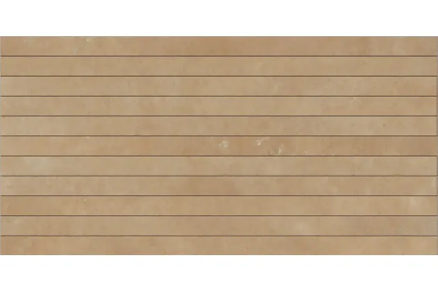 Malla Natura Antico 30x60 - płytka gresowa