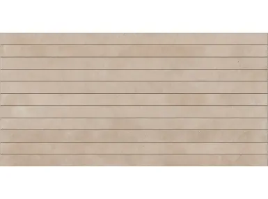 Malla Natura Terra 30x60 - płytka gresowa