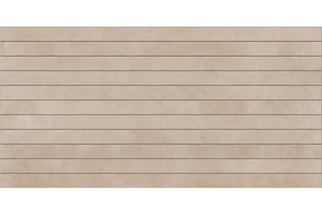 Malla Natura Terra 30x60 - płytka gresowa