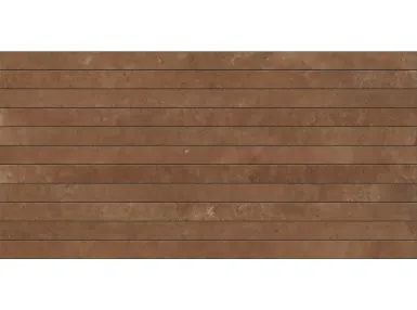 Malla Natura Cotto 30x60 - płytka gresowa