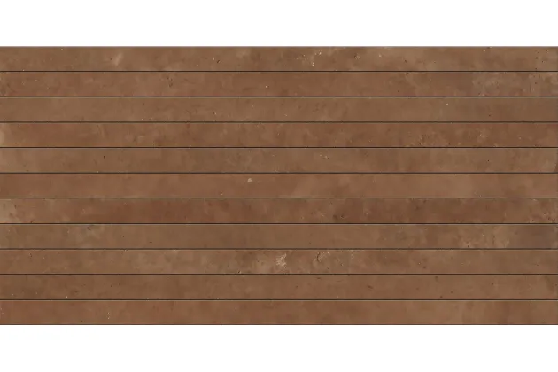 Malla Natura Cotto 30x60 - płytka gresowa