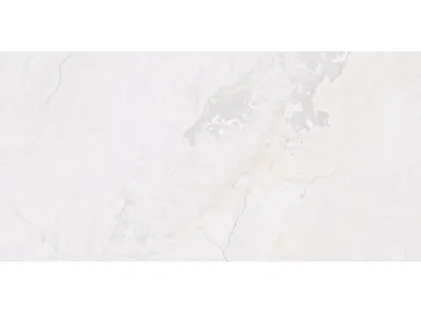 Re Cosmos Blanco Matt 60x120 - płytka ścienna