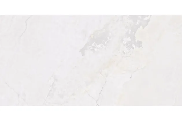 Re Cosmos Blanco Matt 60x120 - płytka ścienna