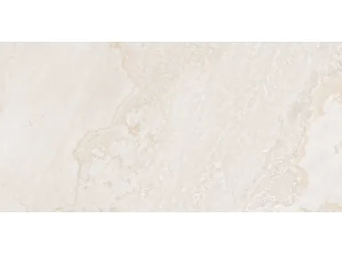 Re Cosmos Cream Matt 60x120 - płytka ścienna