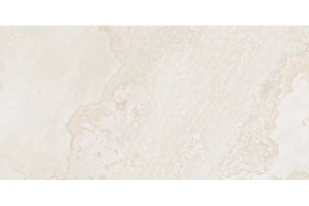 Re Cosmos Cream Matt 60x120 - płytka ścienna