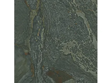 Planet Green Metal Soft 120x120 - płytka gresowa