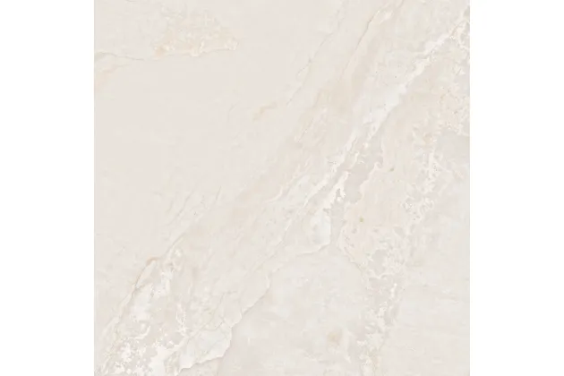 Planet Cream Metal Soft 90x90 - płytka gresowa