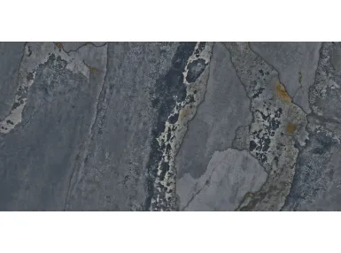 Planet Blue Metal Soft 60x120 - płytka gresowa