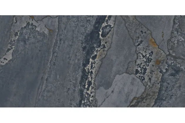 Planet Blue Metal Soft 60x120 - płytka gresowa