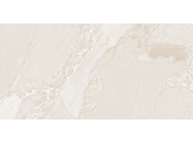 Planet Cream Metal Soft 60x120 - płytka gresowa