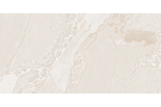 Planet Cream Metal Soft 60x120 - płytka gresowa