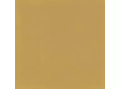 D_Segni Colore Mustard 20x20 M1KT - Płytka gresowa