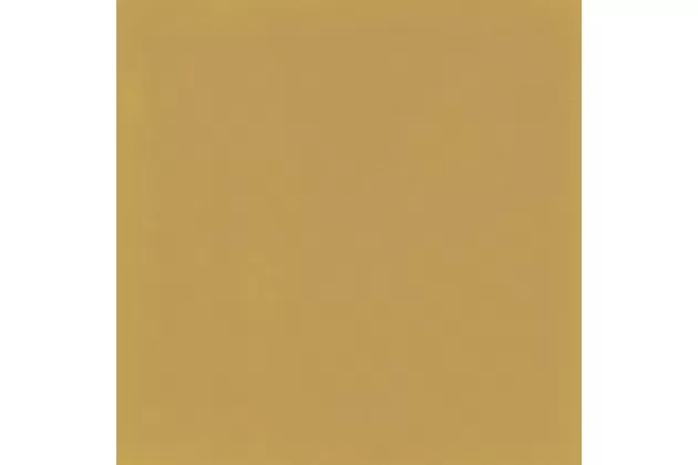 D_Segni Colore Mustard 20x20 M1KT - Płytka gresowa