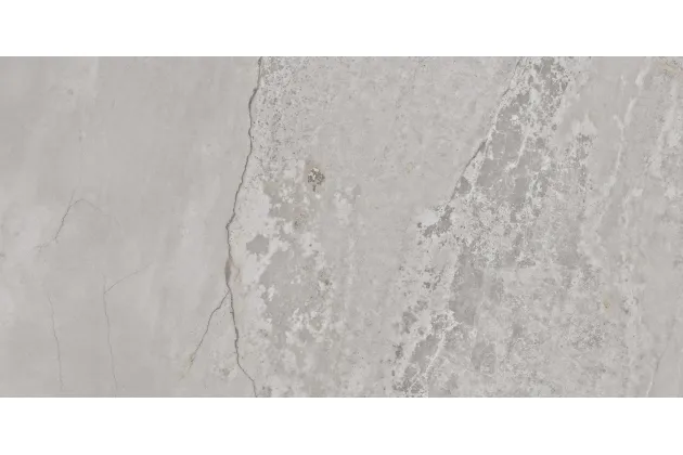 Planet Grey Metal Shine 60x120 - płytka gresowa