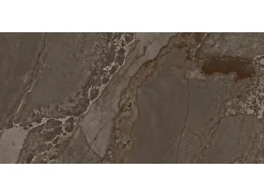 Planet Oxid Metal Shine 60x120 - płytka gresowa