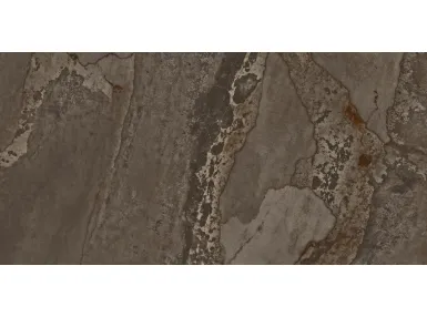 Planet Oxid Metal Soft 60x120 - płytka gresowa