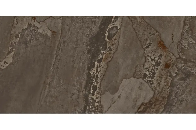 Planet Oxid Metal Soft 60x120 - płytka gresowa