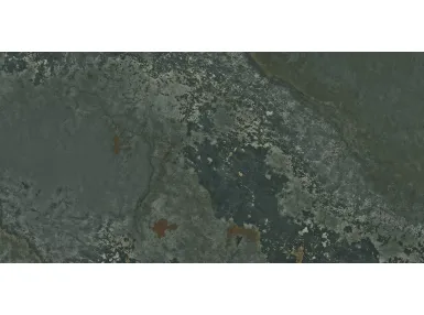 Planet Green Metal Shine 60x120 - płytka gresowa