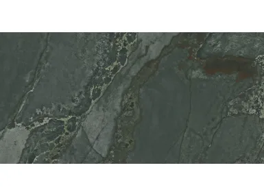 Planet Green Metal Soft 60x120 - płytka gresowa