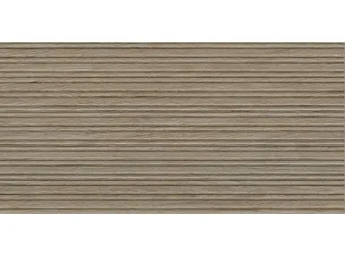Re Sonar Livo Oak 60x120 - płytka ścienna