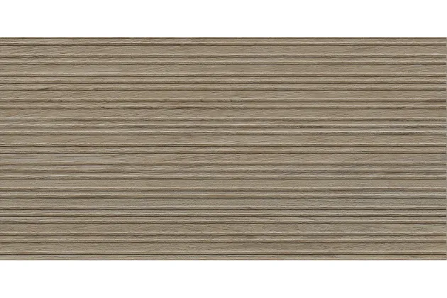 Re Sonar Livo Oak 60x120 - płytka ścienna