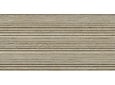 Re Sonar Livo Natural 60x120 - płytka ścienna