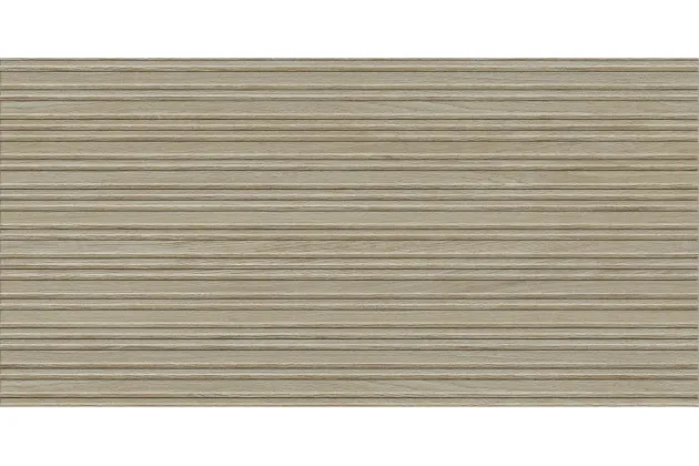 Re Sonar Livo Natural 60x120 - płytka ścienna