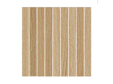 Ligno Natural 14,7x14,7 - płytka ścienna