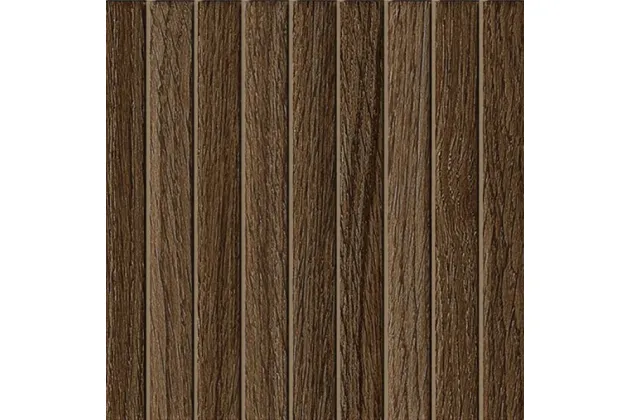 Ligno Walnut 14,7x14,7