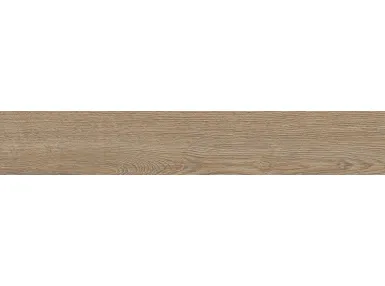 Livo Oak 9,8x59,3 - płytka gresowa