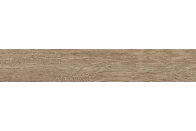 Livo Oak 9,8x59,3 - płytka gresowa