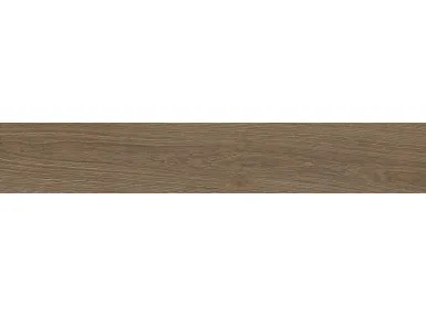 Livo Walnut 9,8x59,3 - płytka gresowa