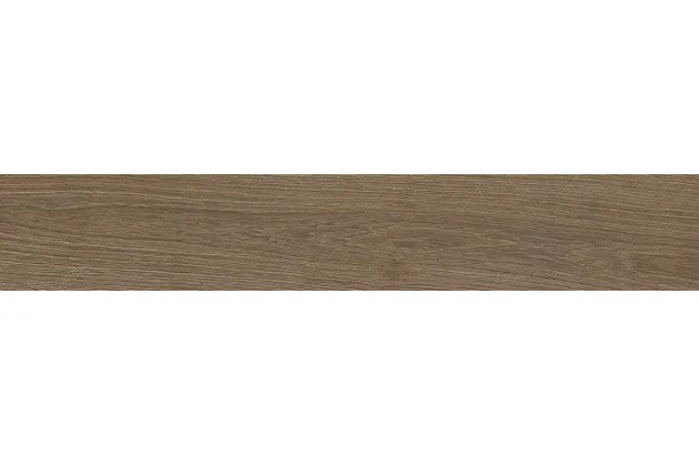 Livo Walnut 9,8x59,3 - płytka gresowa