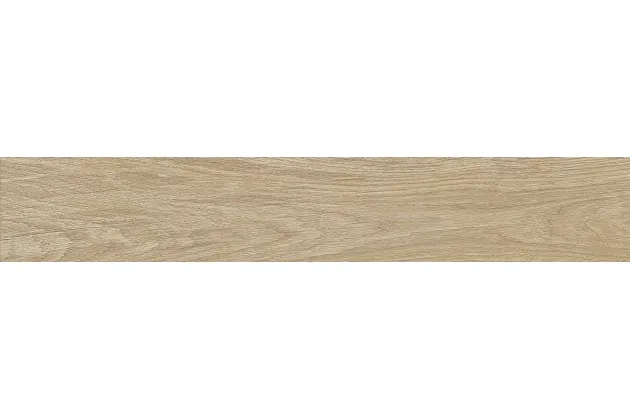 Livo Natural 9,8x59,3 - płytka gresowa