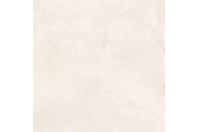 Bellagio Beige Anti-Slip 120x120 - płytka gresowa