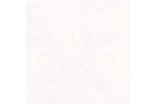 Bellagio Marfil Soft 120x120 - płytka gresowa