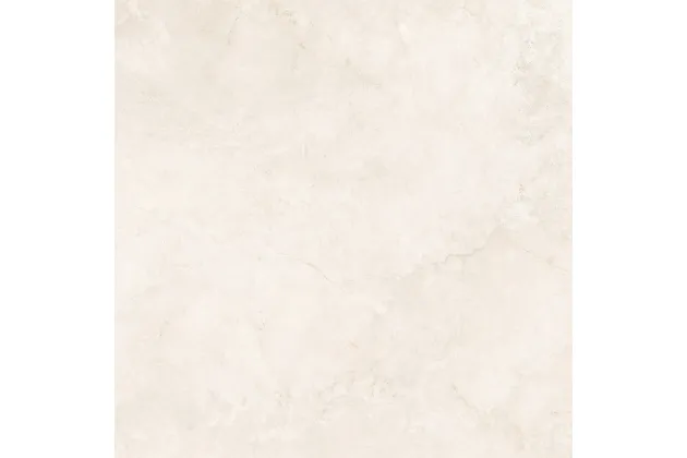 Bellagio Beige Matt 90x90 - płytka gresowa
