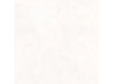 Bellagio Marfil Soft 90x90 - płytka gresowa
