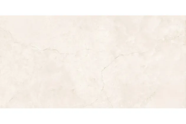 Bellagio Beige Soft 60x120 - płytka gresowa