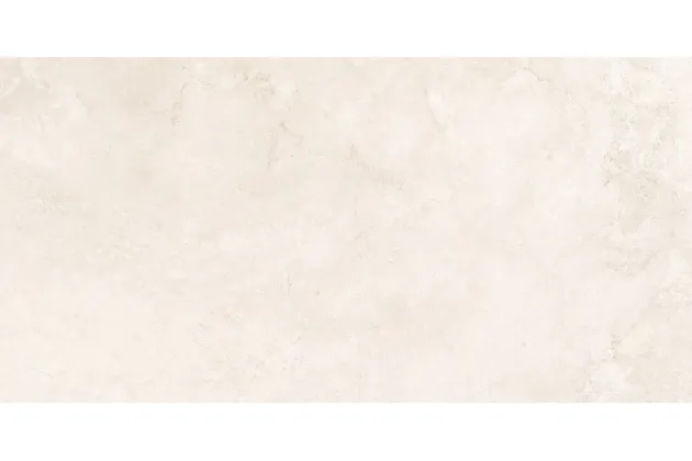 Bellagio Beige Anti-Slip 60x120 - płytka gresowa