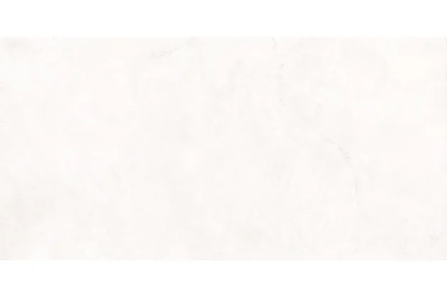 Bellagio Marfil Matt 60x120 - płytka gresowa