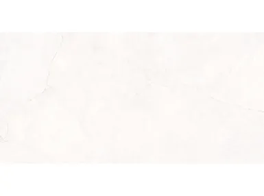 Bellagio Marfil Soft 60x120 - płytka gresowa