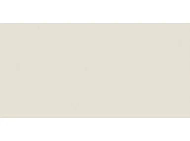 Re Pearl Linen Rect. 60x120 - płytka ścienna