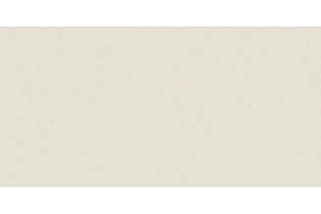 Re Pearl Linen Rect. 60x120 - płytka ścienna