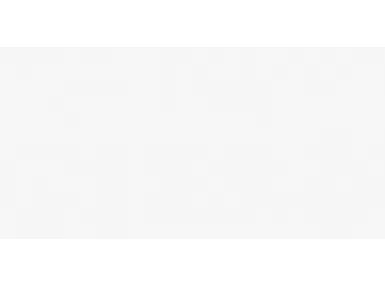 Re Pearl White Rect. 60x120 - płytka ścienna