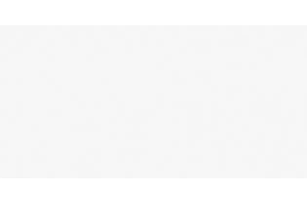 Re Pearl White Rect. 60x120 - płytka ścienna