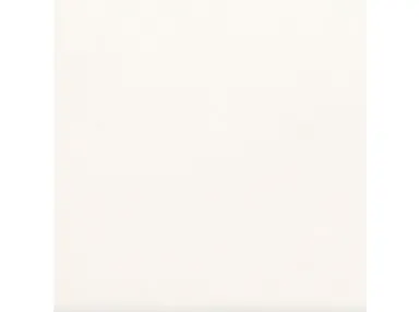 Re Pearl White Rect. 60x60 - płytka gresowa