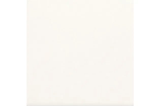 Re Pearl White Rect. 60x60 - płytka gresowa