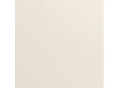 Re Pearl Linen Rect. 60x60 - płytka gresowa