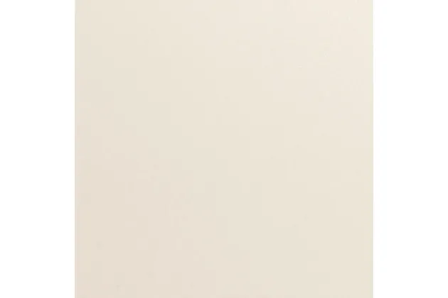 Re Pearl Linen Rect. 60x60 - płytka gresowa